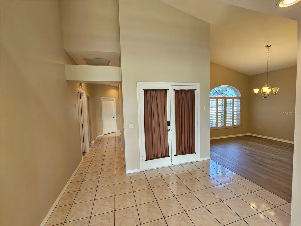 17817 SE 115th Court Summerfield FL 34491
