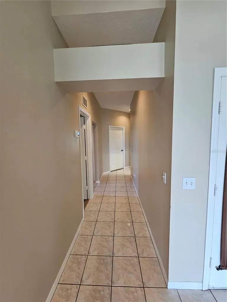 17817 SE 115th Court Summerfield FL 34491