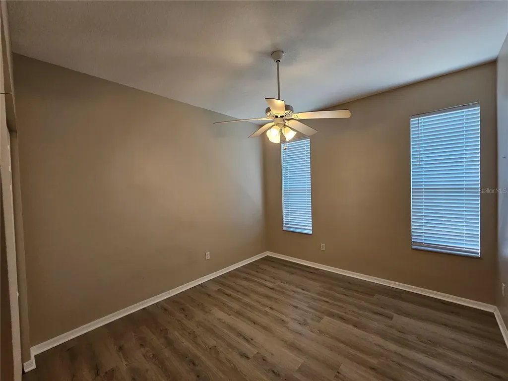 17817 SE 115th Court Summerfield FL 34491