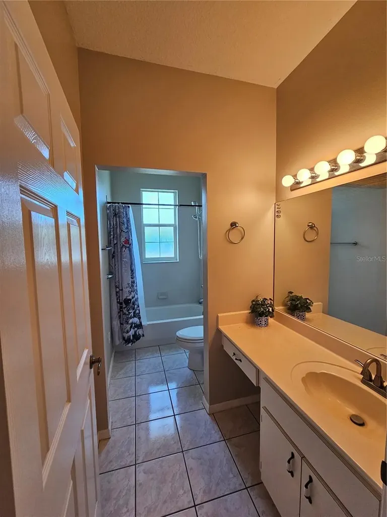 17817 SE 115th Court Summerfield FL 34491