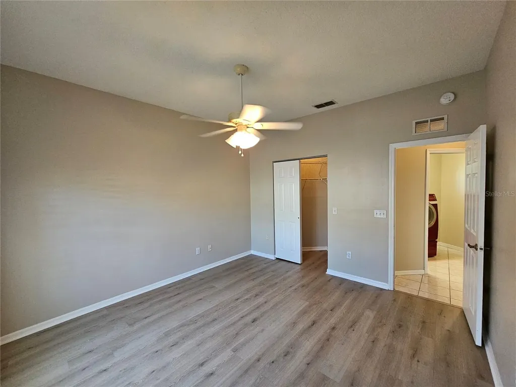 17817 SE 115th Court Summerfield FL 34491