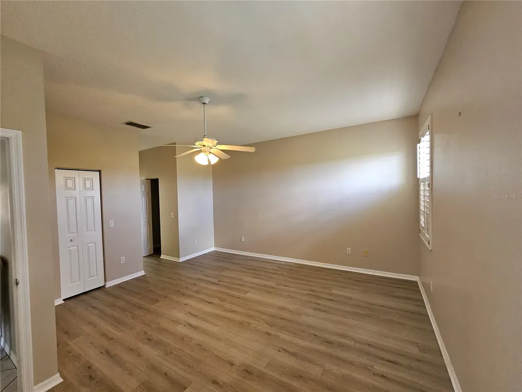 17817 SE 115th Court Summerfield FL 34491
