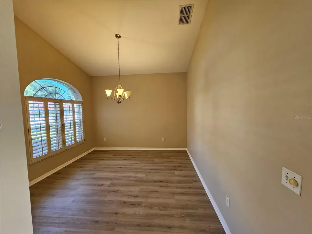 17817 SE 115th Court Summerfield FL 34491