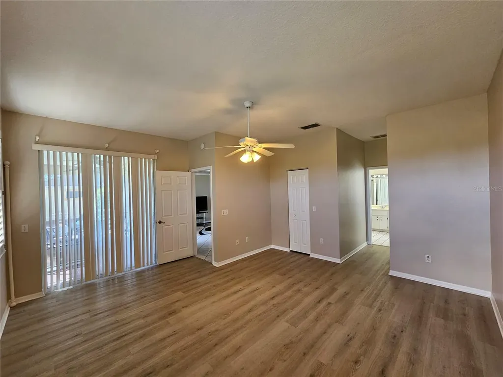 17817 SE 115th Court Summerfield FL 34491