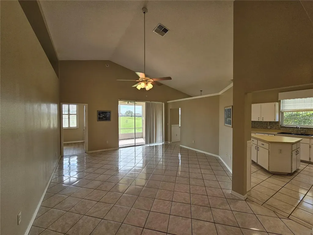 17817 SE 115th Court Summerfield FL 34491