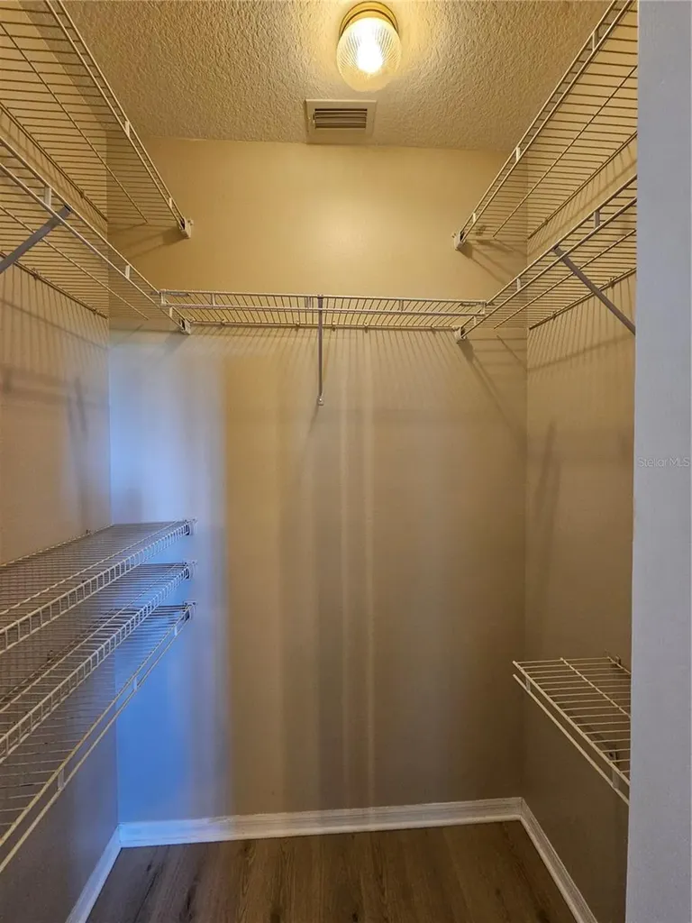 17817 SE 115th Court Summerfield FL 34491