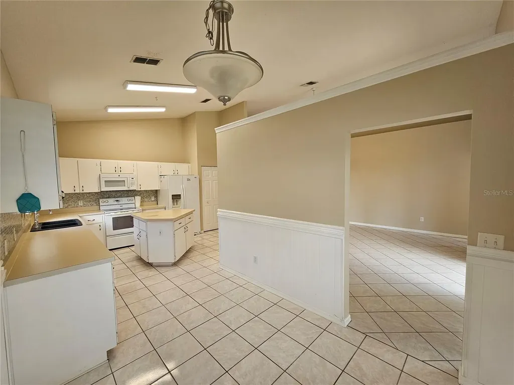 17817 SE 115th Court Summerfield FL 34491