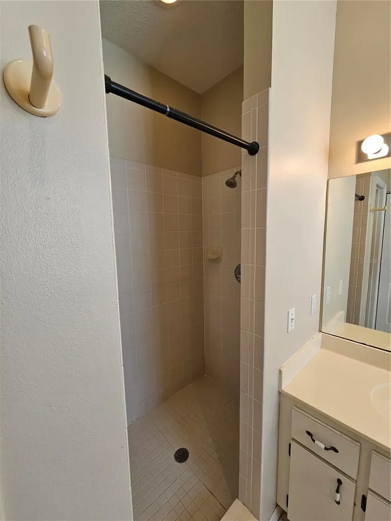 17817 SE 115th Court Summerfield FL 34491