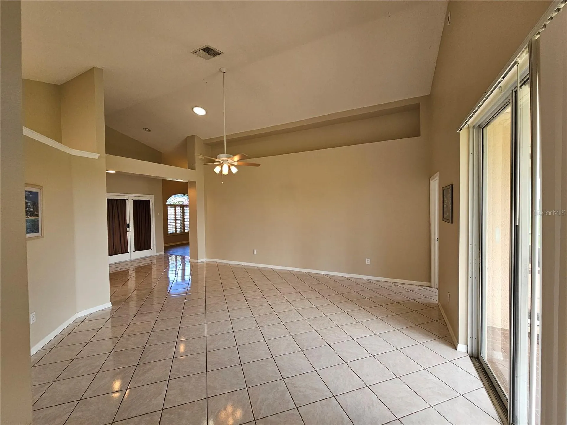 17817 SE 115th Court Summerfield FL 34491