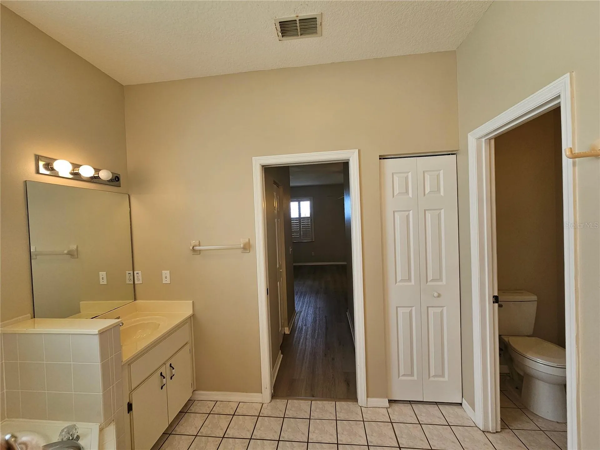 17817 SE 115th Court Summerfield FL 34491
