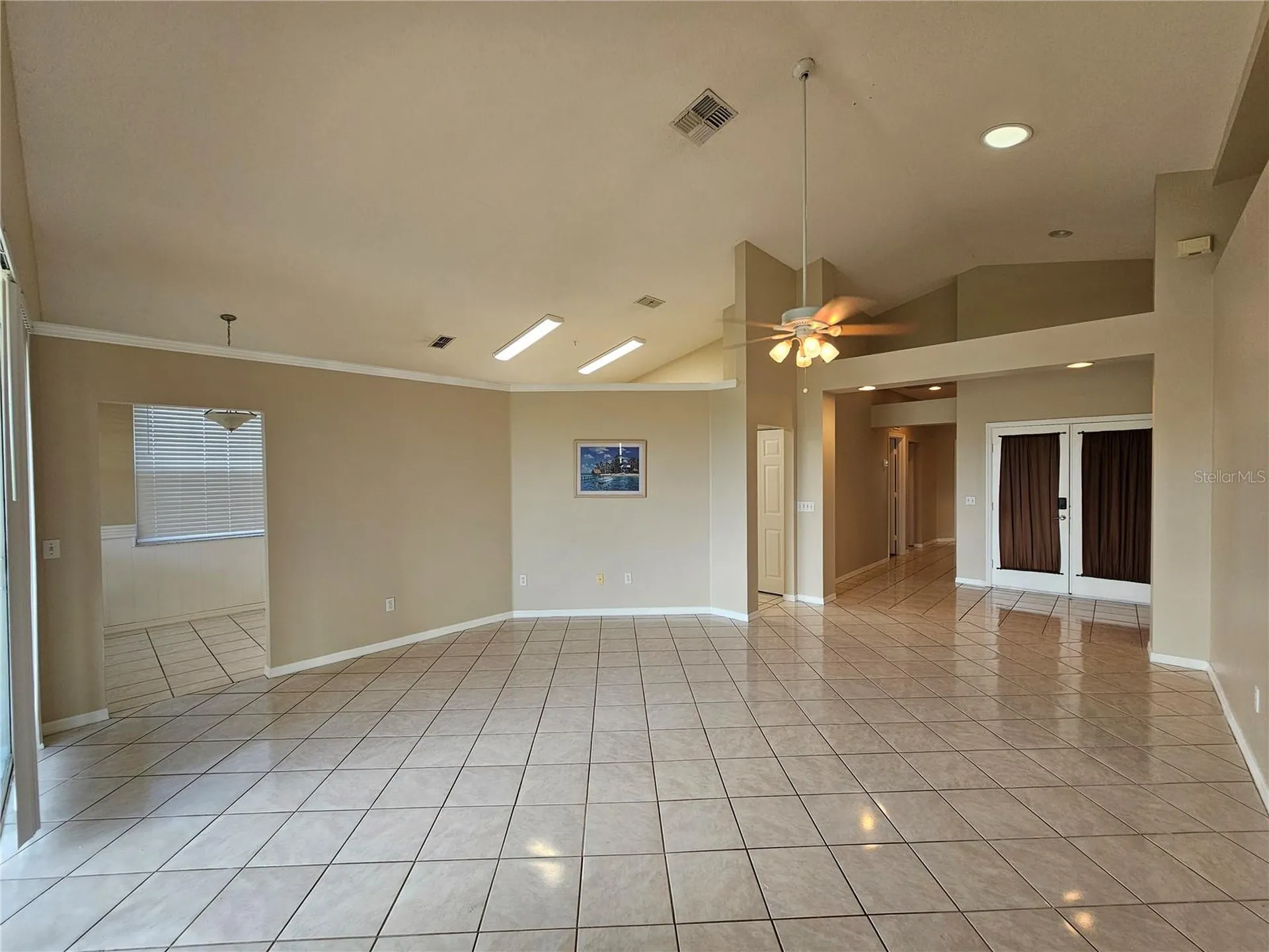 17817 SE 115th Court Summerfield FL 34491