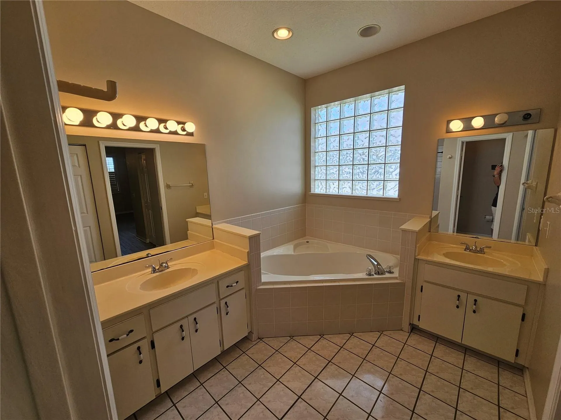 17817 SE 115th Court Summerfield FL 34491