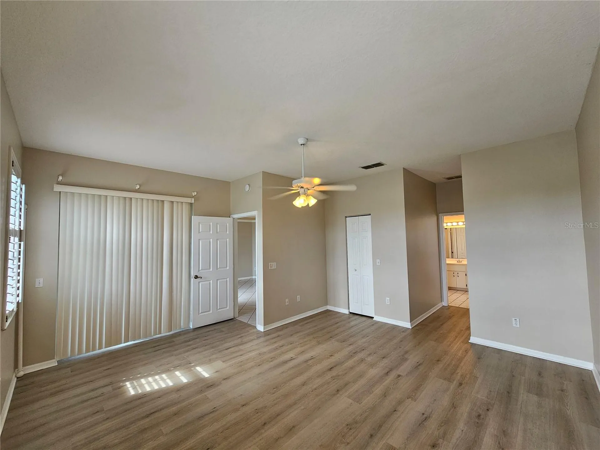 17817 SE 115th Court Summerfield FL 34491