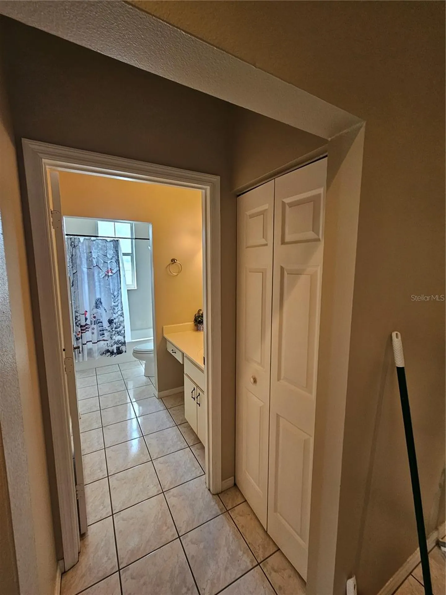 17817 SE 115th Court Summerfield FL 34491