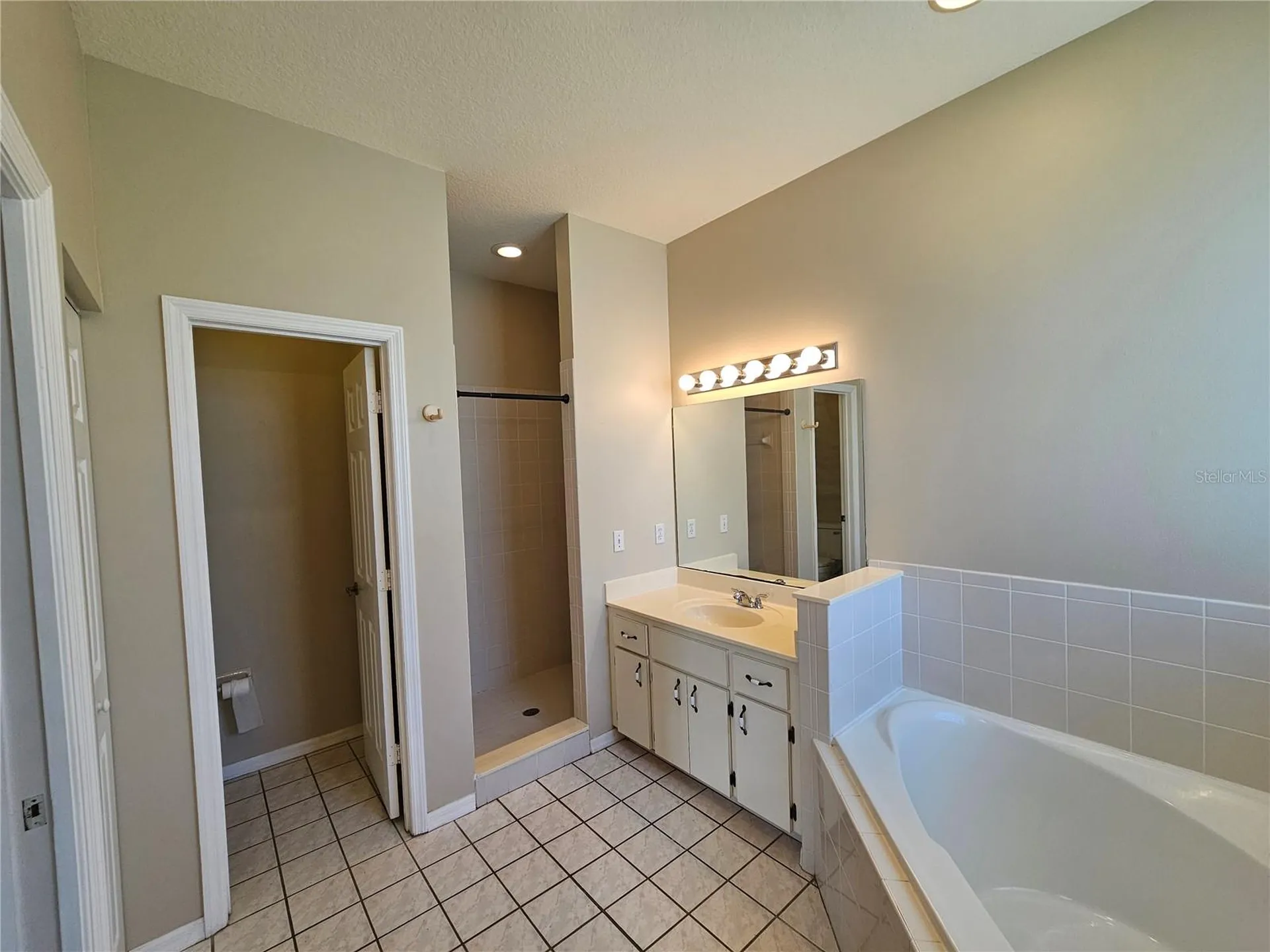 17817 SE 115th Court Summerfield FL 34491