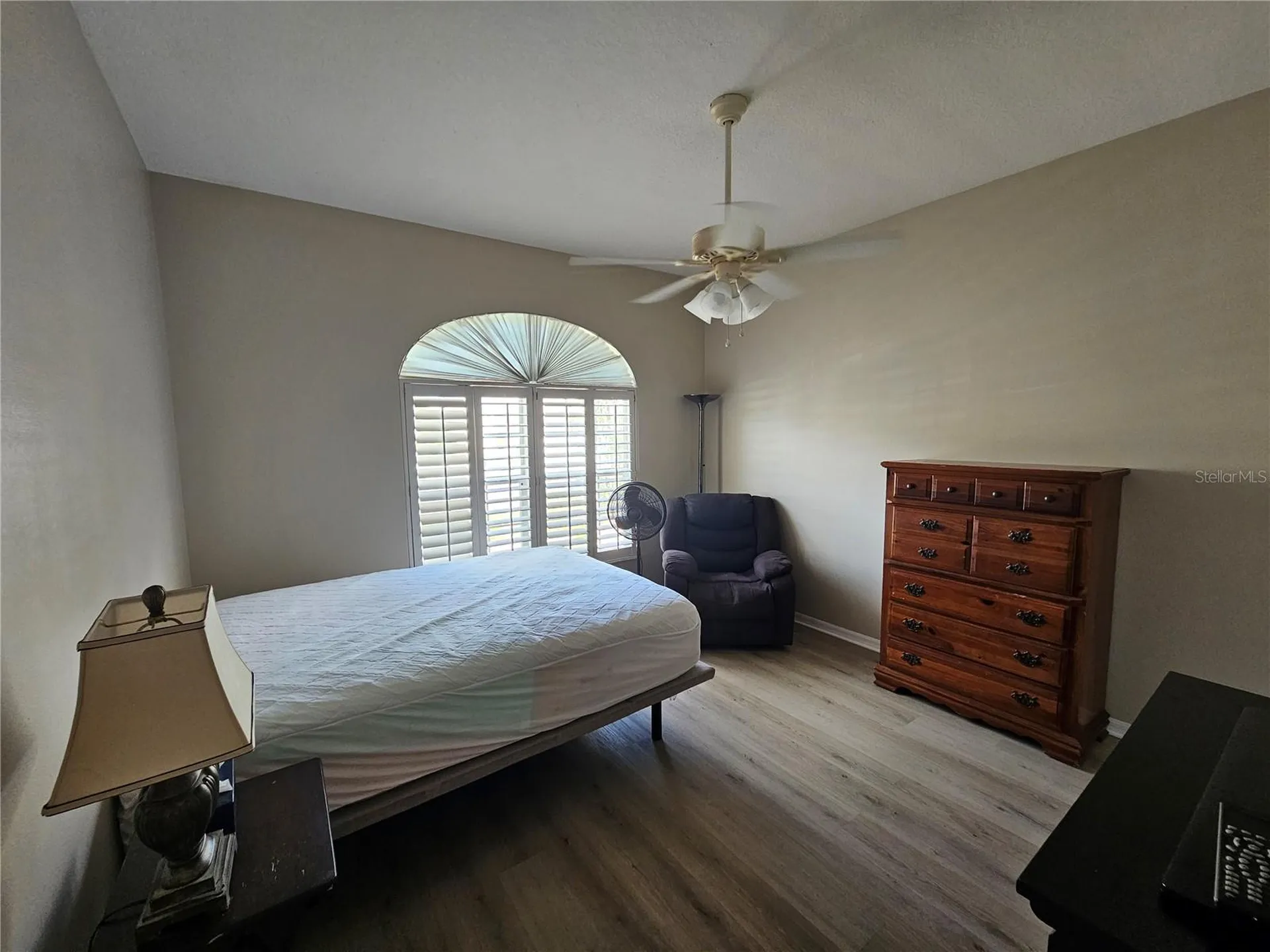 17817 SE 115th Court Summerfield FL 34491