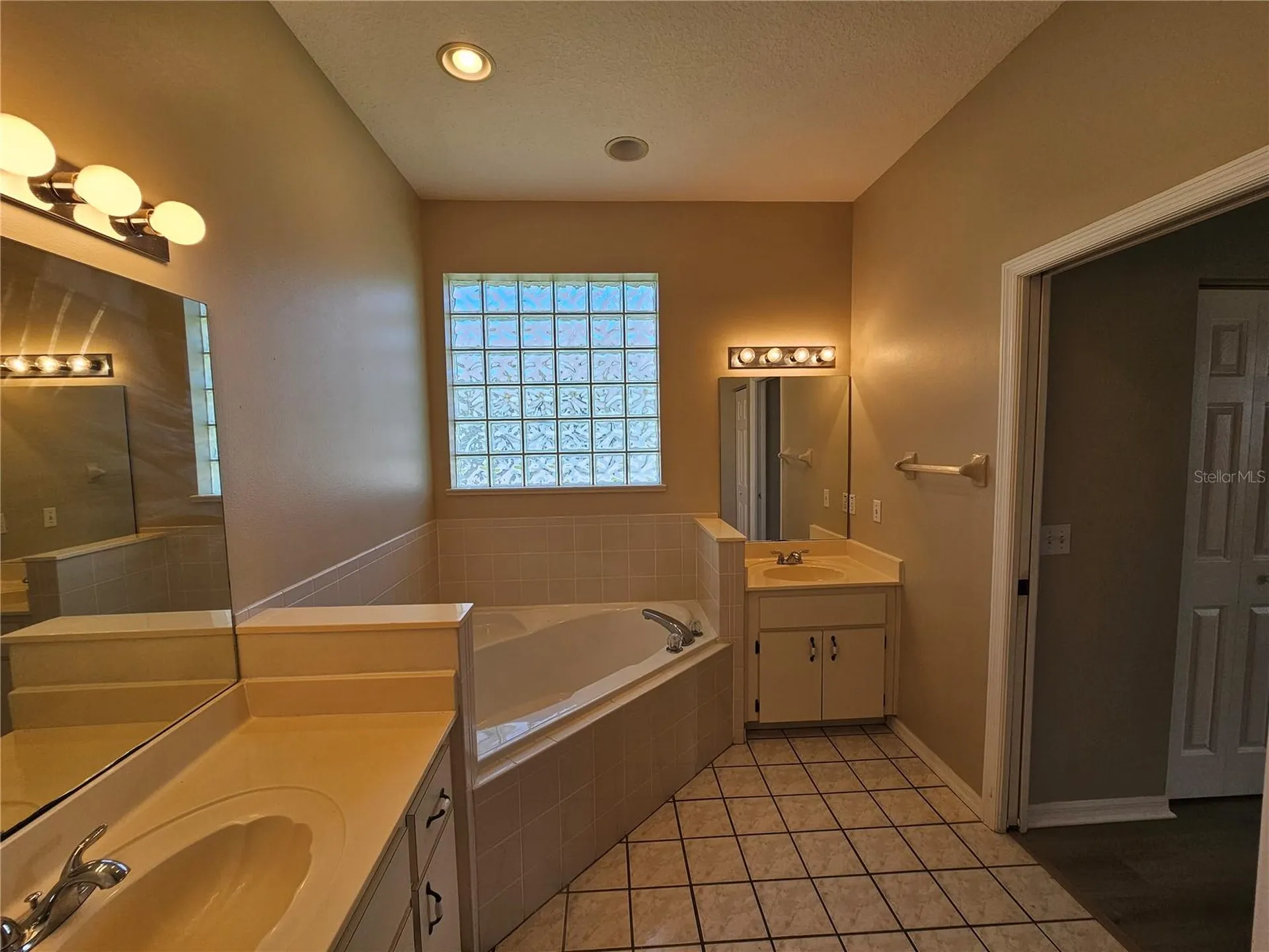 17817 SE 115th Court Summerfield FL 34491