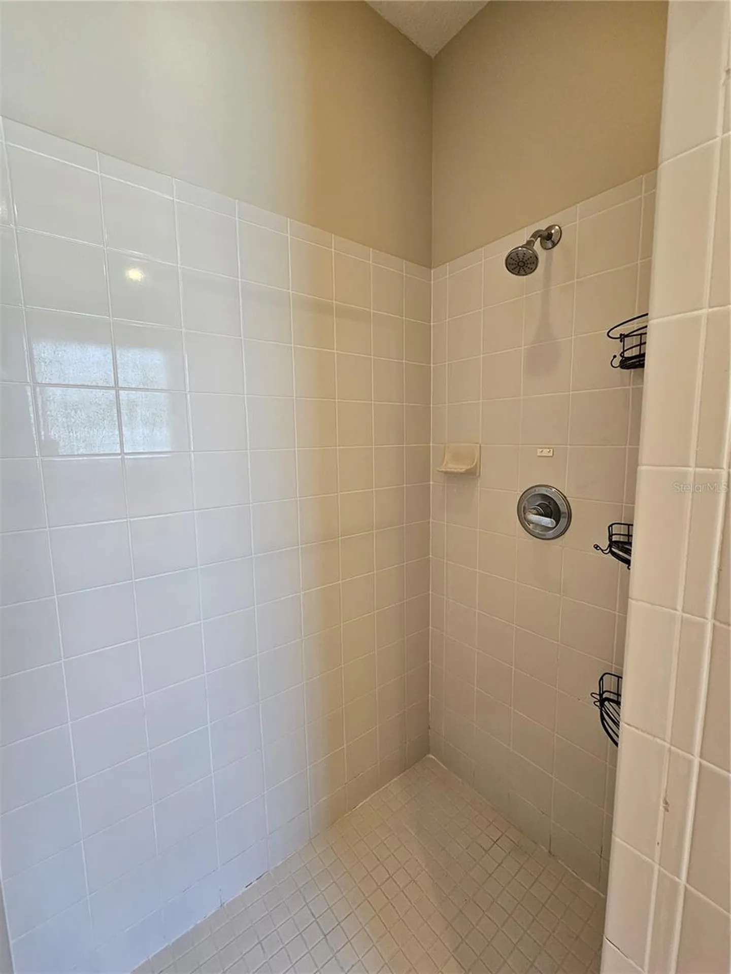 17817 SE 115th Court Summerfield FL 34491
