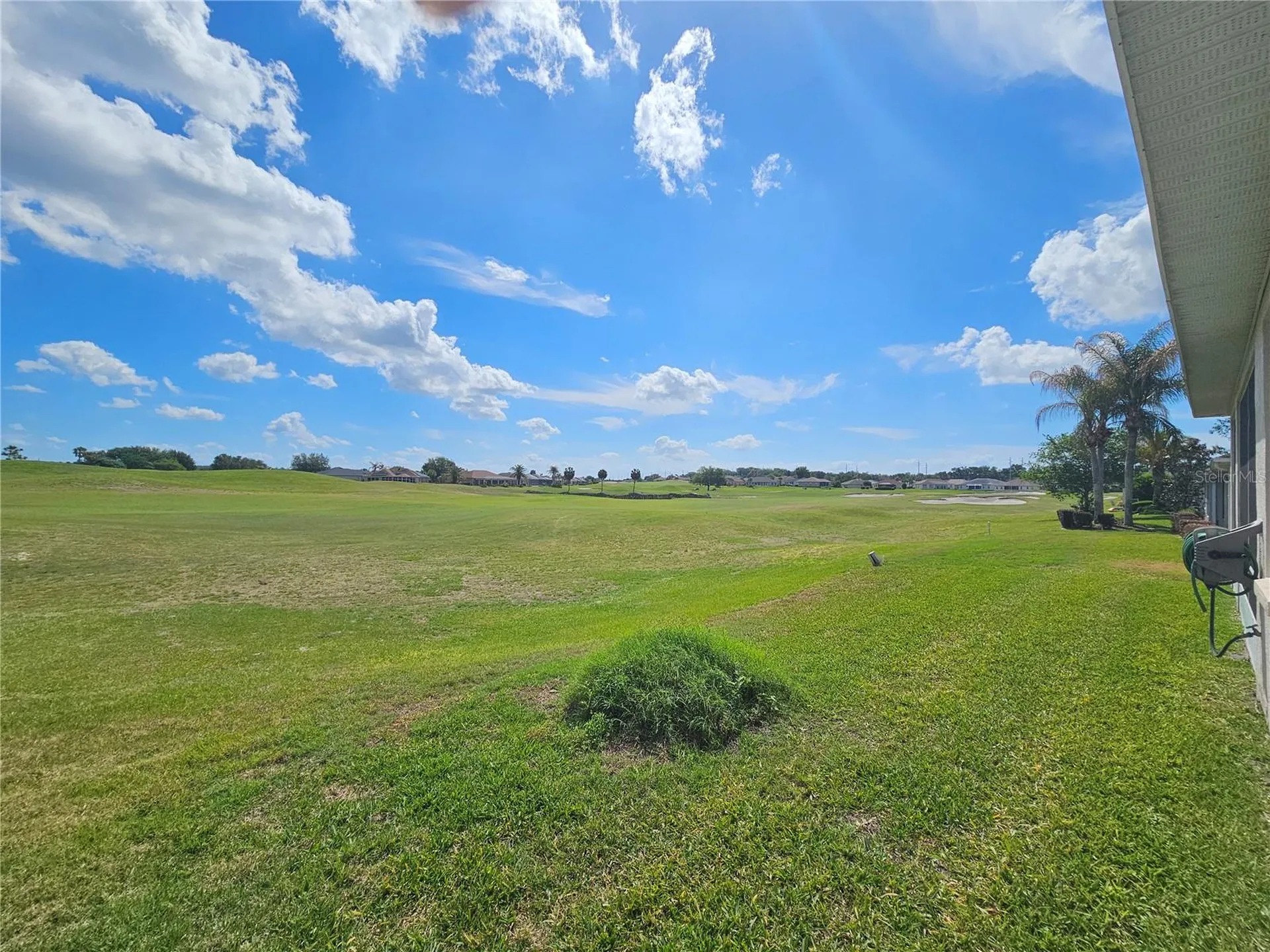17817 SE 115th Court Summerfield FL 34491
