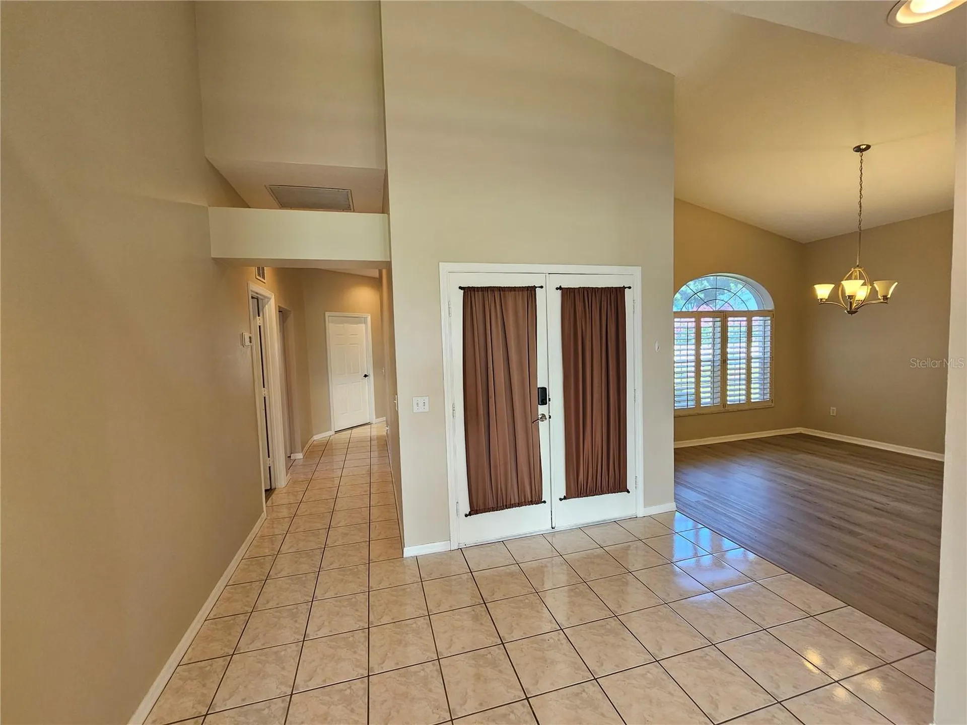 17817 SE 115th Court Summerfield FL 34491