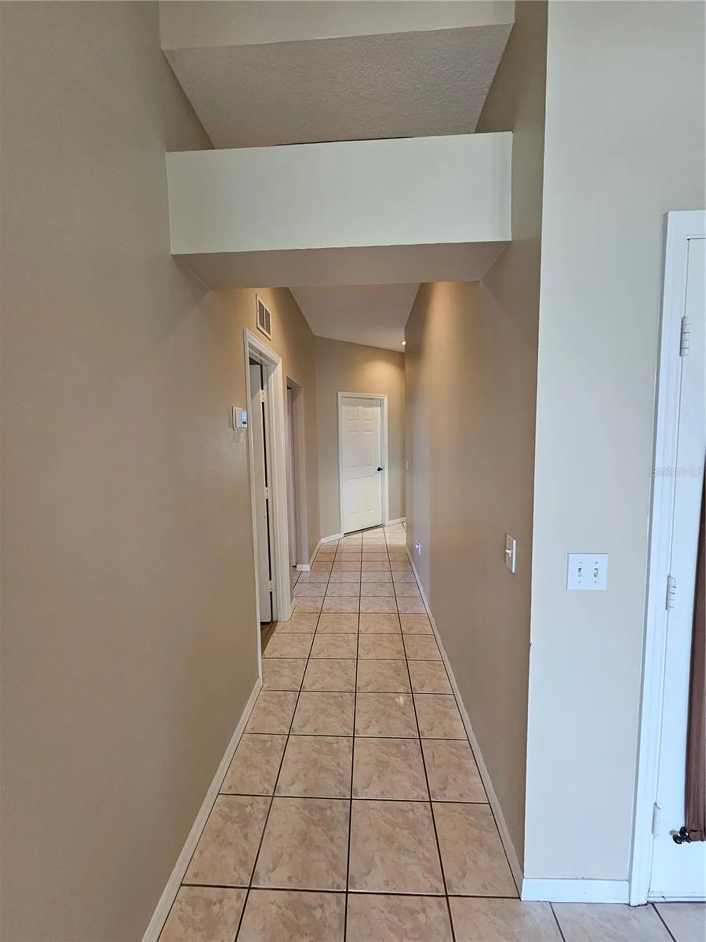 17817 SE 115th Court Summerfield FL 34491