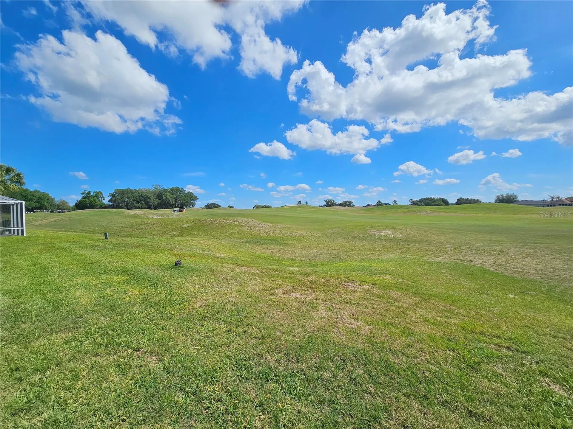 17817 SE 115th Court Summerfield FL 34491