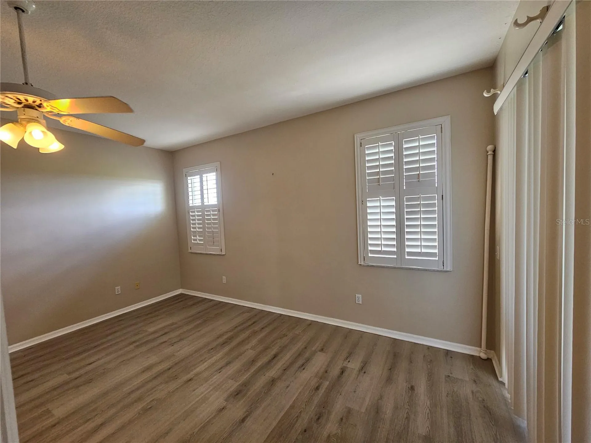 17817 SE 115th Court Summerfield FL 34491