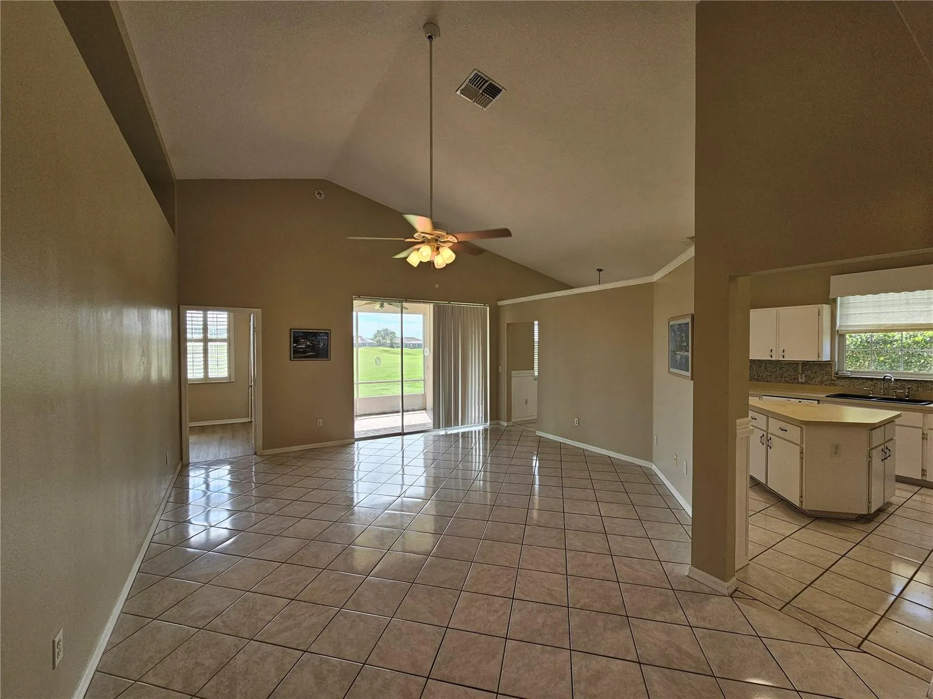 17817 SE 115th Court Summerfield FL 34491