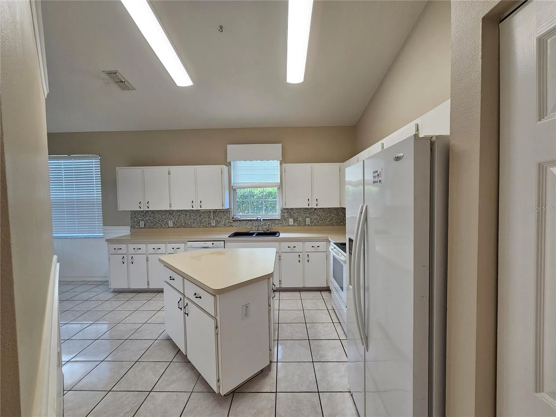 17817 SE 115th Court Summerfield FL 34491