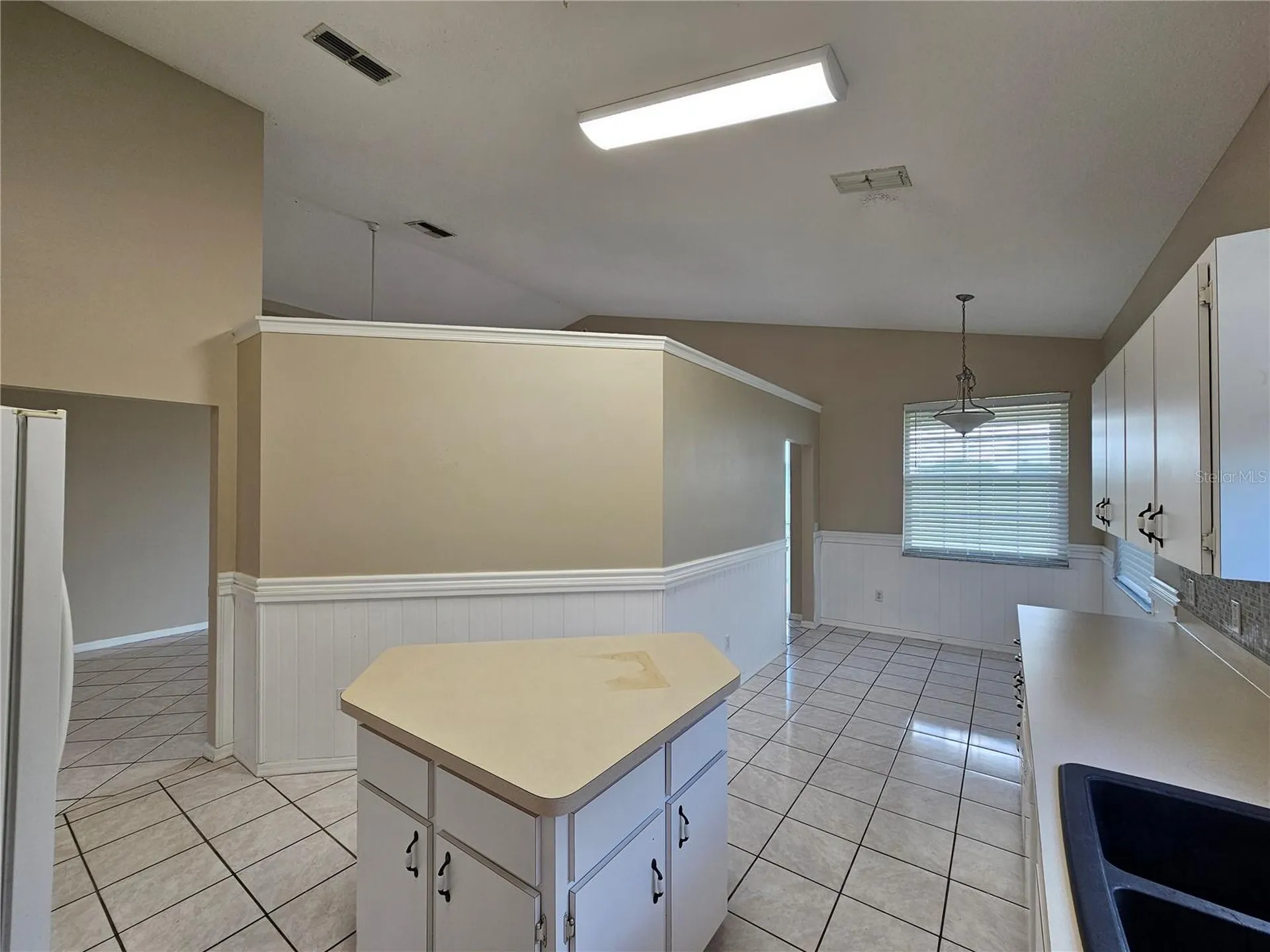 17817 SE 115th Court Summerfield FL 34491