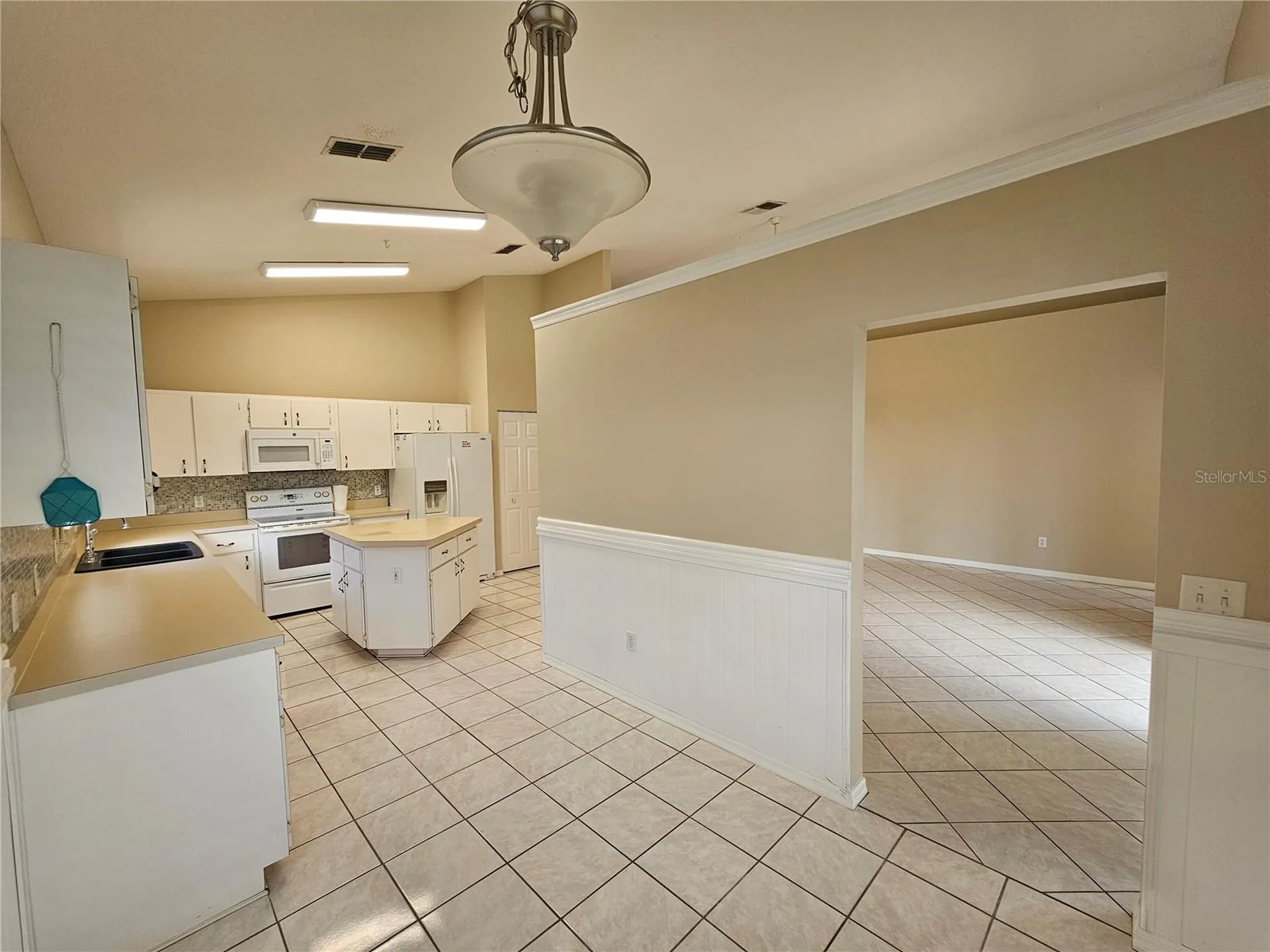 17817 SE 115th Court Summerfield FL 34491