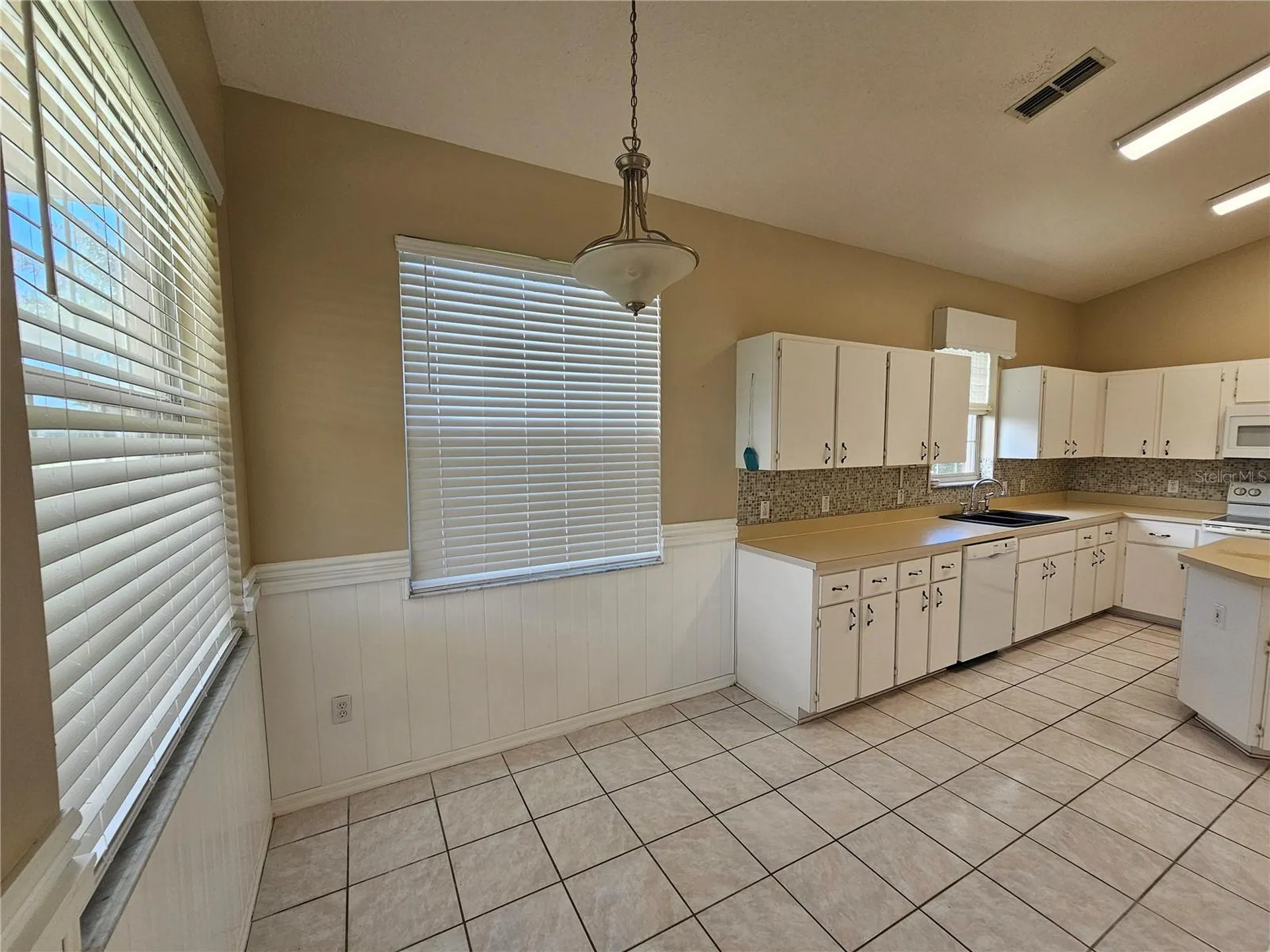 17817 SE 115th Court Summerfield FL 34491