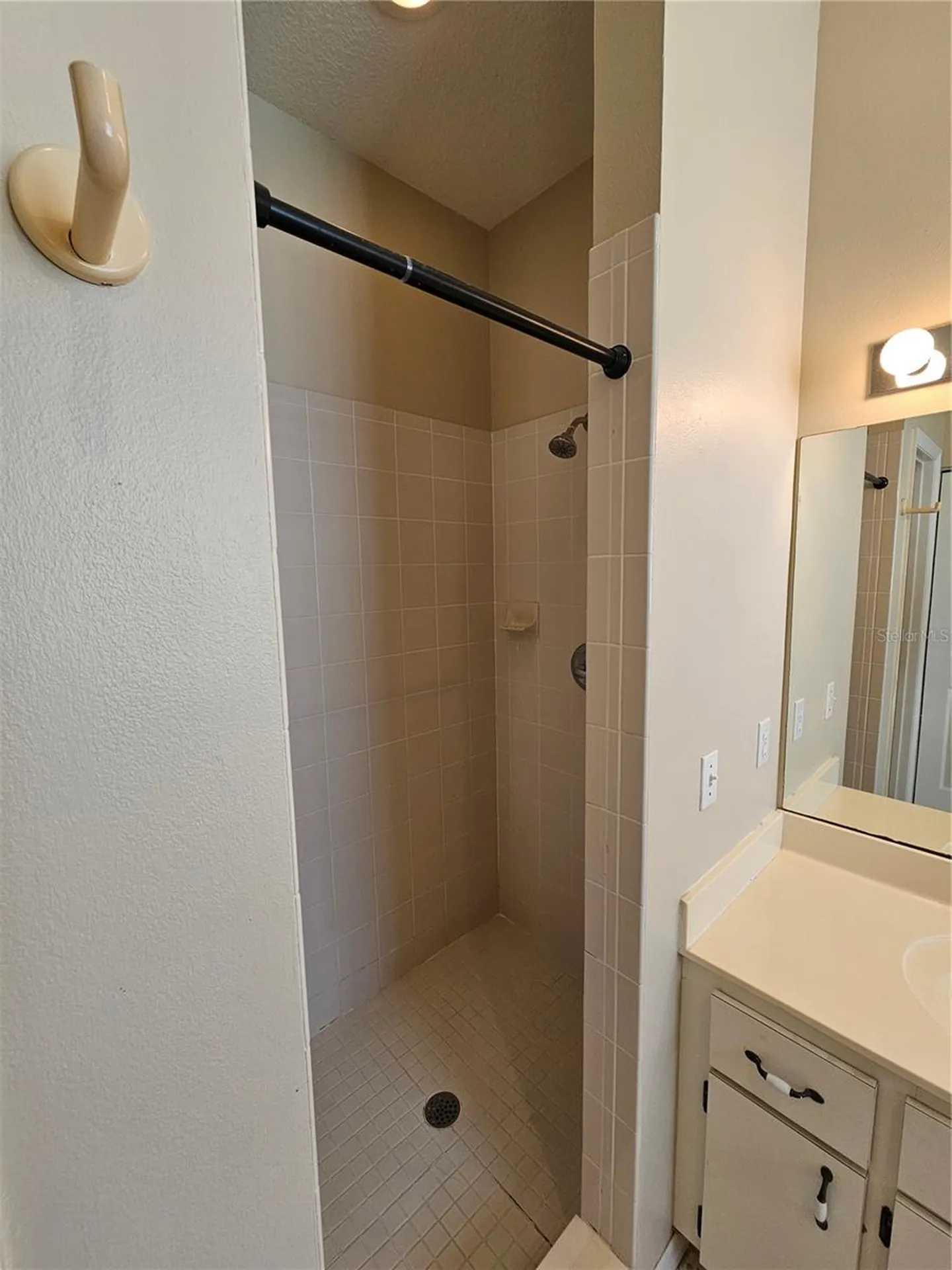 17817 SE 115th Court Summerfield FL 34491