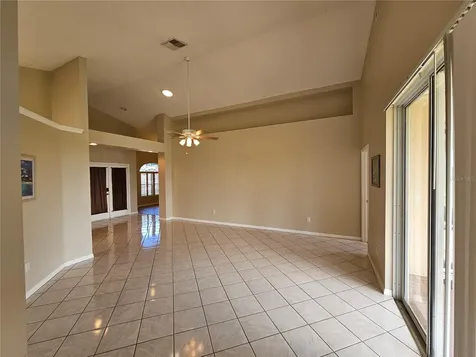 17817 SE 115th Court Summerfield FL 34491