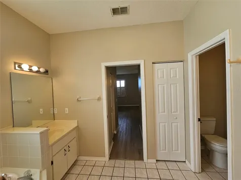 17817 SE 115th Court Summerfield FL 34491