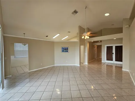 17817 SE 115th Court Summerfield FL 34491