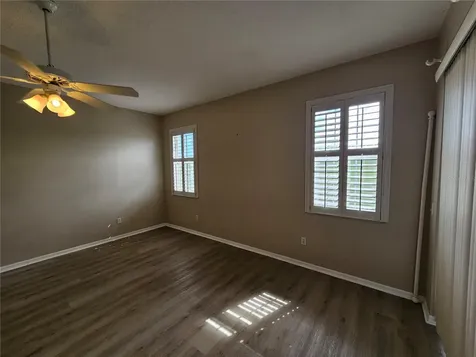 17817 SE 115th Court Summerfield FL 34491