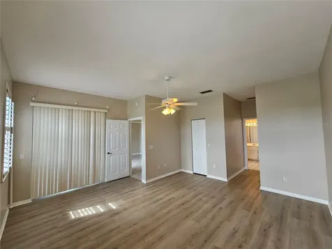 17817 SE 115th Court Summerfield FL 34491