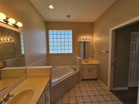 17817 SE 115th Court Summerfield FL 34491