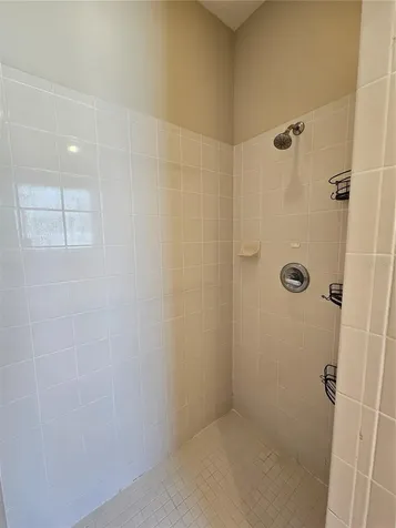 17817 SE 115th Court Summerfield FL 34491