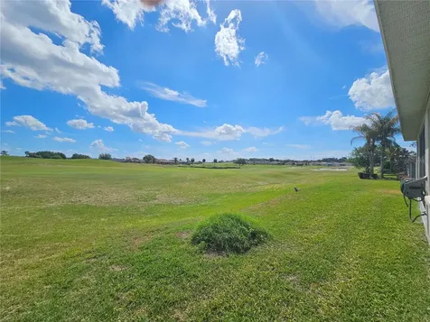 17817 SE 115th Court Summerfield FL 34491