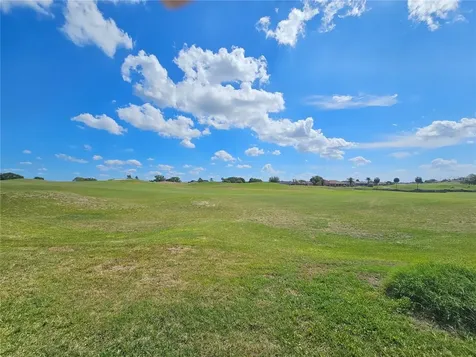 17817 SE 115th Court Summerfield FL 34491
