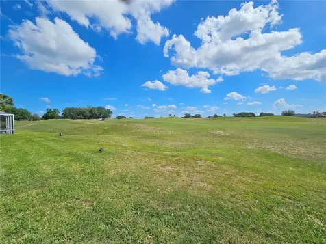 17817 SE 115th Court Summerfield FL 34491
