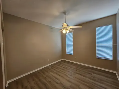 17817 SE 115th Court Summerfield FL 34491