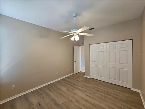 17817 SE 115th Court Summerfield FL 34491