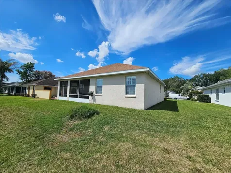 17817 SE 115th Court Summerfield FL 34491