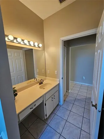 17817 SE 115th Court Summerfield FL 34491