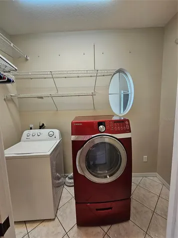 17817 SE 115th Court Summerfield FL 34491