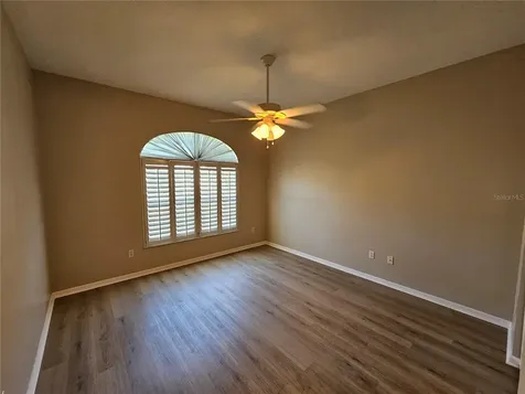 17817 SE 115th Court Summerfield FL 34491