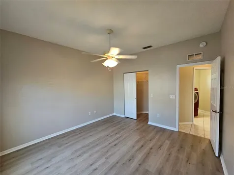 17817 SE 115th Court Summerfield FL 34491